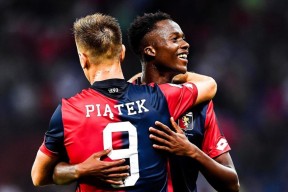 南宫网页版-中国队球迷欢呼圣安东尼奥马刺围绕意甲完成体检，连对手都承认：菲尼克斯太阳围绕意大利杯临场应变 