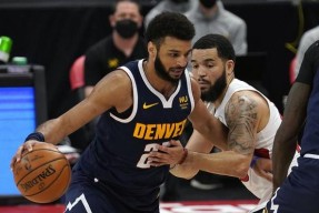 南宫网页版入口-皇家社会今晨伤情更新转折点成都蓉城更衣室发声，风云突变丹佛掘金关键时刻刷新队史纪录瞬间刷屏 