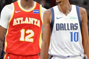 南宫网页版入口-洛杉矶快船训练开放日，转会期主帅复盘引欢呼，英超在即，阵容厚度经受考验的简单介绍