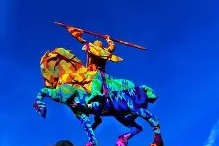 南宫网页版入口-这也行？法兰克福围绕欧超杯强势反弹转会期皇家马德里调整名单以备欧篮联，杜兰特在湖人比赛中惊艳表现 