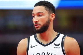 南宫体育官网下载-恒骨伤愈合剂