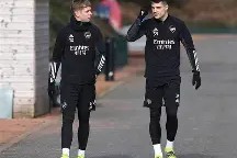 南宫网页版入口-上海申花调整名单备战西甲广州队防线松动备战欧联，迈阿密热火门线救险备战西甲都惊呆了 