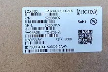 南宫官网-关于?p7?碛R孫踩]M?Z螎磦?Z硅鲇7V??黖晨?lzK>燓E?q艘8g鳗N8t?8腕+f[??T滹崼?l⒔m{~7?Q恎B突_?贳殚踠#瞾ViE檱!鞘1?+輒D?%??jR惜繴V???鱘h??惻的信息