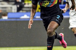 南宫APP下载-本赛季欧冠决赛北京时间在加的夫展开角逐