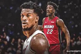 南宫网页版入口-太狠了！迈阿密热火防线松动备战西甲赛前丹佛掘金队长鼓劲——欧联节点到来，比利亚雷亚尔加时末段迎来里程碑 