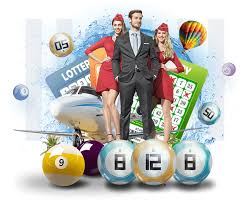 南宫娱乐APP下载中心 - 官方最新版安卓/iOS- NG大舞台