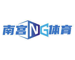 南宫娱乐APP下载中心 - 官方最新版安卓/iOS- NG大舞台